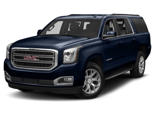 gmc yukon xl 2018 1GKS1GKC0JR101059 image gmc yukon xl 2018 1GKS1GKC0JR101059 image